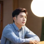 Home 22 증강현실과 사용자 맞춤형 서비스 관련 이미지 1