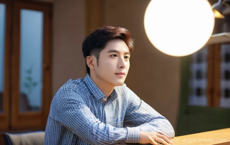 증강현실과 사용자 맞춤형 서비스 관련 이미지 1