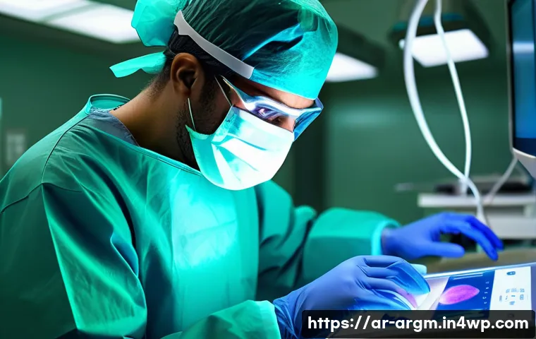 الواقع المعزز: إذا لم تعرف قيمته الاقتصادية، فأنت تخسر الكثير! 19 증강현실 기술의 경제적 가치 분석 관련 이미지 1