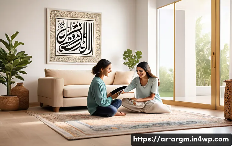 أسرار تعزيز ولاء العلامة التجارية باستخدام تقنيات الواقع المعزز التي لا يعرفها الكثيرون 3 증강현실을 활용한 브랜드 충성도 강화 관련 이미지 1