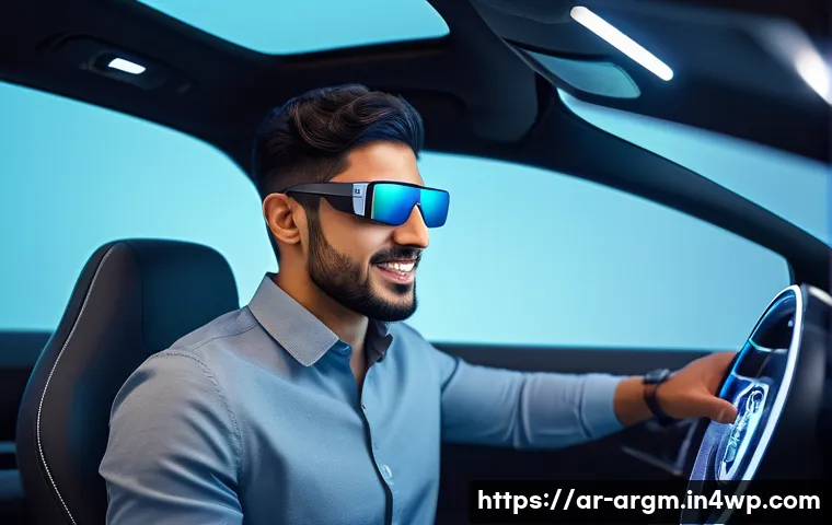 اكتشف 7 أسرار لتحليل حملات الإعلانات بالواقع المعزز تحقق نتائج مذهلة في 2024 11 증강현실 기반의 광고 캠페인 분석 관련 이미지 1