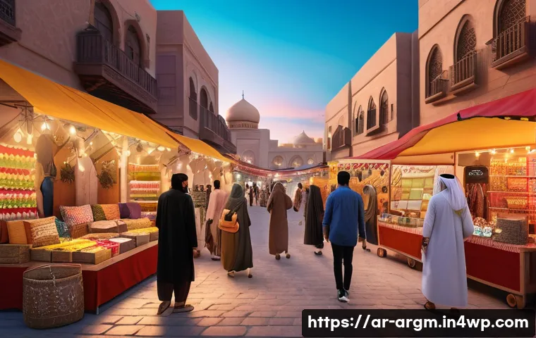اكتشف 7 أسرار لتحليل حملات الإعلانات بالواقع المعزز تحقق نتائج مذهلة في 2024 12 증강현실 기반의 광고 캠페인 분석 관련 이미지 2