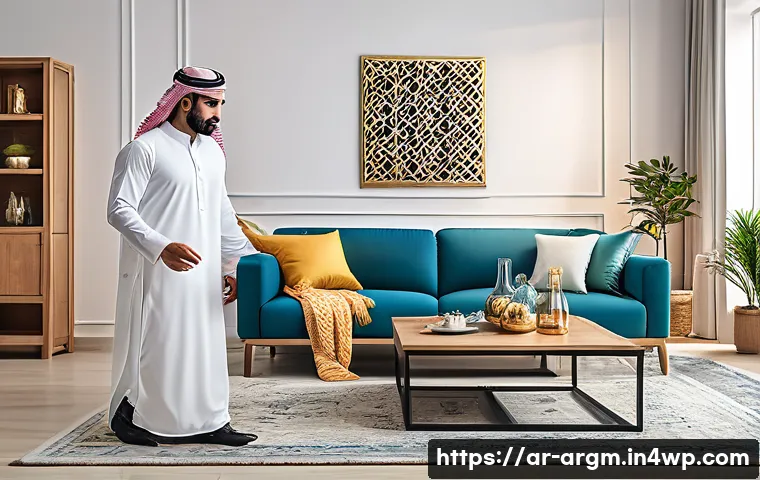 أفضل 7 طرق لاستخدام الواقع المعزز لتعزيز التباعد الاجتماعي بفعالية 3 증강현실을 통한 사회적 거리두기 사례 관련 이미지 1