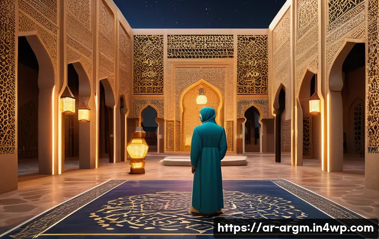 أفضل 7 طرق لاستخدام الواقع المعزز لتعزيز التباعد الاجتماعي بفعالية 4 증강현실을 통한 사회적 거리두기 사례 관련 이미지 2